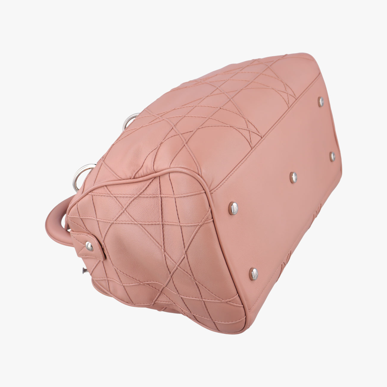 Granvillepinklambskin10-BO-0112グランヴィルピンクラムスキン10-BO-0112