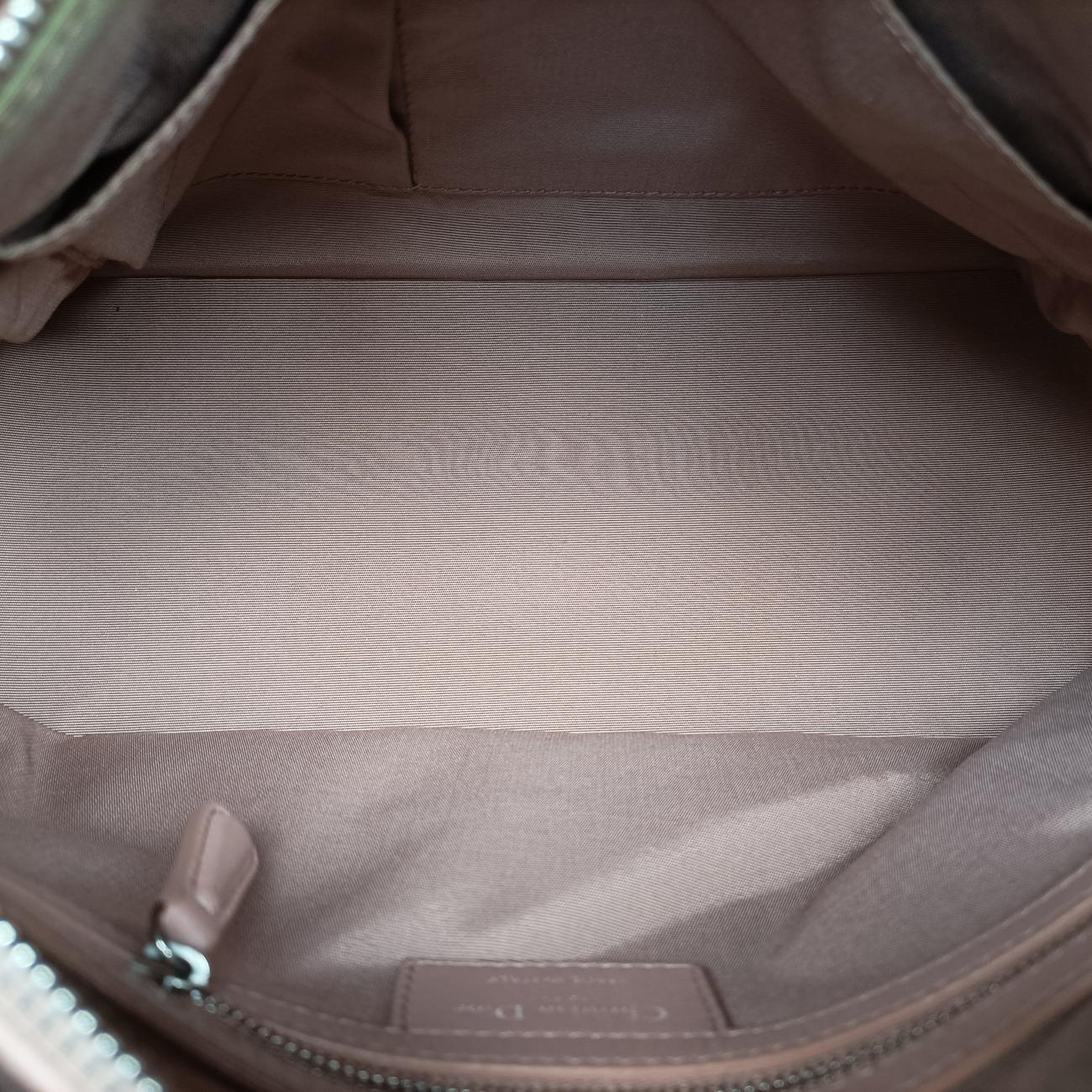 Granvillepinklambskin10-BO-0112グランヴィルピンクラムスキン10-BO-0112