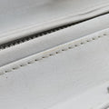 Lady DiorWhitelambskin16-BO-1101レディ ディオールホワイトラムスキン16-BO-1101