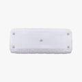 Lady DiorWhitelambskin16-BO-1101レディ ディオールホワイトラムスキン16-BO-1101
