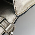 CahierYellow x BlackLeather1BH01859 Eカイエイエロー×ブラックレザー1BH01859 E