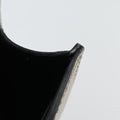 CahierYellow x BlackLeather1BH01859 Eカイエイエロー×ブラックレザー1BH01859 E