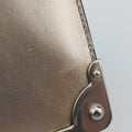 CahierYellow x BlackLeather1BH01859 Eカイエイエロー×ブラックレザー1BH01859 E