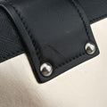 CahierYellow x BlackLeather1BH01859 Eカイエイエロー×ブラックレザー1BH01859 E