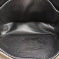 CahierYellow x BlackLeather1BH01859 Eカイエイエロー×ブラックレザー1BH01859 E