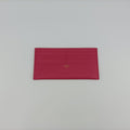monogram pochette felicie my lv word tourBrown×MulticolorMonogram CanvasMI4157モノグラム ポシェット フェリシー マイ LV ワールド ツアーモノグラム ステッカーモノグラムキャンバスMI4157