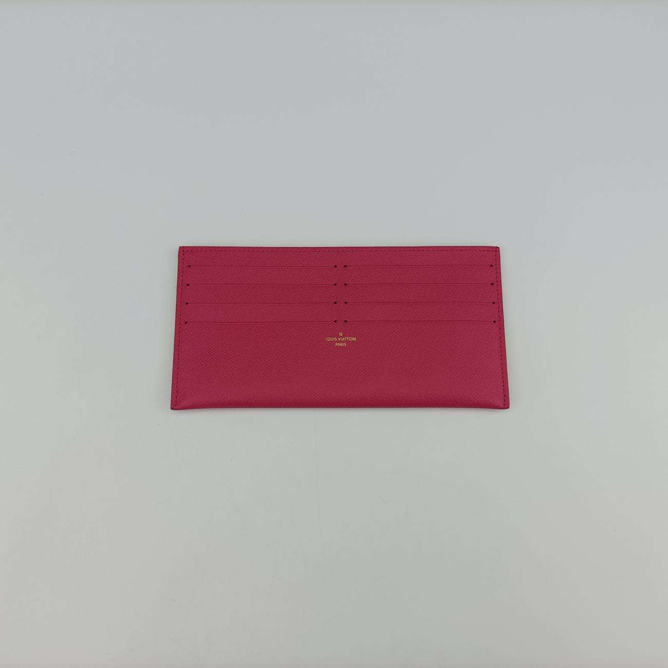 monogram pochette felicie my lv word tourBrown×MulticolorMonogram CanvasMI4157モノグラム ポシェット フェリシー マイ LV ワールド ツアーモノグラム ステッカーモノグラムキャンバスMI4157