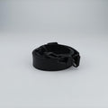 Steamer MessengerBLACKMonogram EclipseM45585ICチップスティーマー メッセンジャーブラックモノグラム エクリプスM45585ICチップ