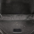 Steamer MessengerBLACKMonogram EclipseM45585ICチップスティーマー メッセンジャーブラックモノグラム エクリプスM45585ICチップ