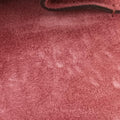 DionysusBeige×red×multicolorLeather400249A022552441ディオニュソスベージュ×レッド×マルチカラーレザー400249A022552441