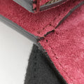 DionysusBeige×red×multicolorLeather400249A022552441ディオニュソスベージュ×レッド×マルチカラーレザー400249A022552441
