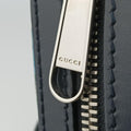 GG BloomsBeige x Navy x MulticolorPVC coated canvas546327G028482487GGブルームスベージュ×ネイビー×マルチカラーPVCコーティングキャンバス546327G028482487