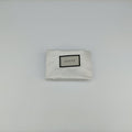 GG BloomsBeige x Navy x MulticolorPVC coated canvas546327G028482487GGブルームスベージュ×ネイビー×マルチカラーPVCコーティングキャンバス546327G028482487