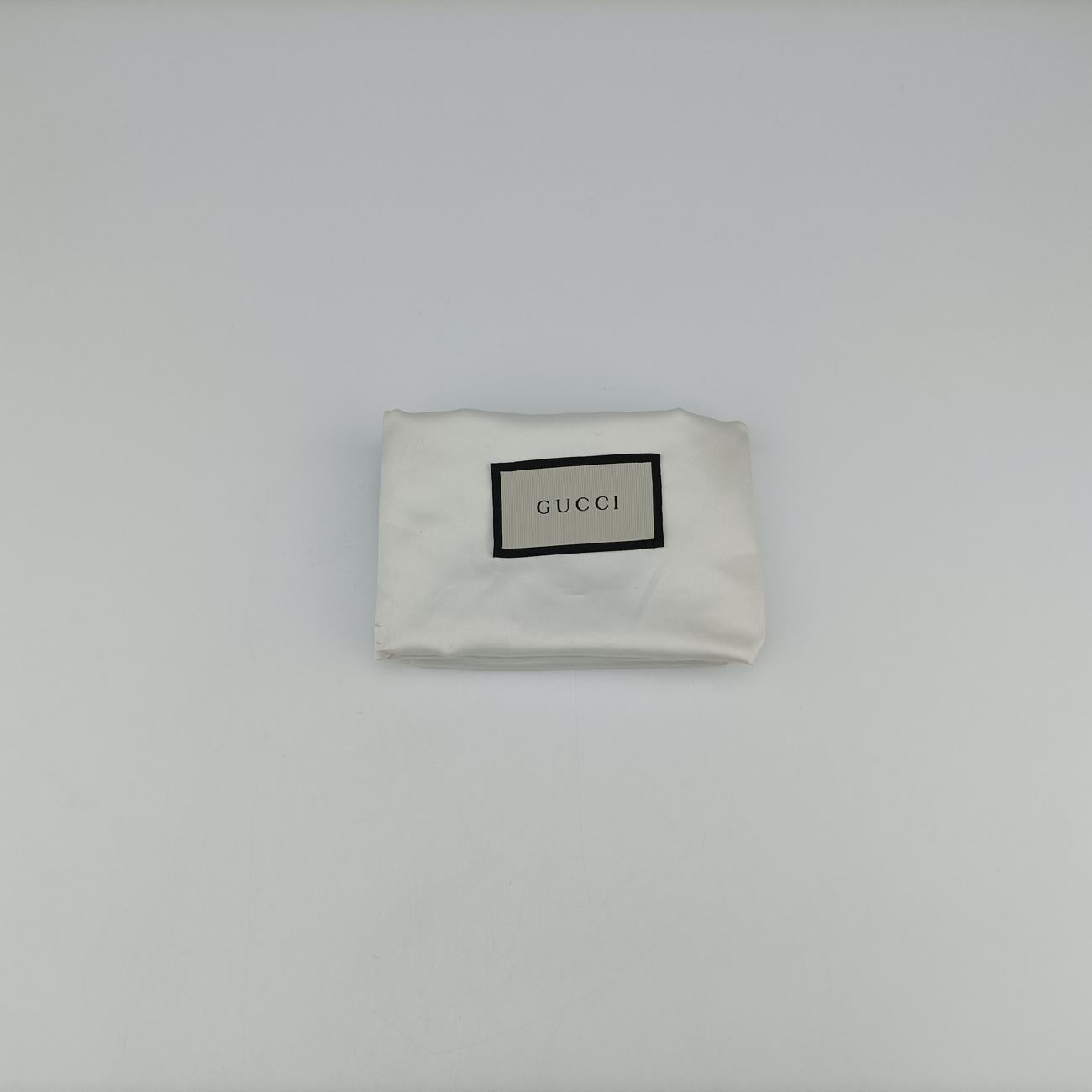 GG BloomsBeige x Navy x MulticolorPVC coated canvas546327G028482487GGブルームスベージュ×ネイビー×マルチカラーPVCコーティングキャンバス546327G028482487