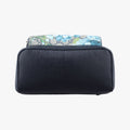 GG BloomsBeige x Navy x MulticolorPVC coated canvas546327G028482487GGブルームスベージュ×ネイビー×マルチカラーPVCコーティングキャンバス546327G028482487