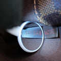 Damier Trotter BoburEBENEDamier CanvasN41135BA2182ダミエ トロター ボブールエベーヌダミエキャンバスN41135BA2182