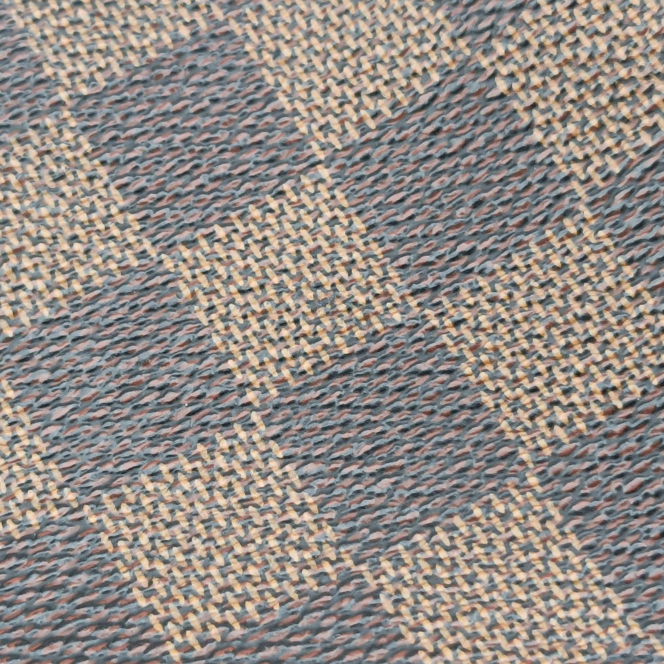 Damier Trotter BoburEBENEDamier CanvasN41135BA2182ダミエ トロター ボブールエベーヌダミエキャンバスN41135BA2182