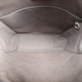 Damier Trotter BoburEBENEDamier CanvasN41135BA2182ダミエ トロター ボブールエベーヌダミエキャンバスN41135BA2182