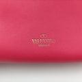 RockstudPinkLeatherBGH540BOL1ロックスタッズピンクレザーBGH540BOL1
