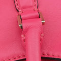 RockstudPinkLeatherBGH540BOL1ロックスタッズピンクレザーBGH540BOL1