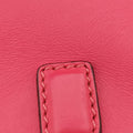 RockstudPinkLeatherBGH540BOL1ロックスタッズピンクレザーBGH540BOL1