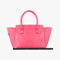 RockstudPinkLeatherBGH540BOL1ロックスタッズピンクレザーBGH540BOL1