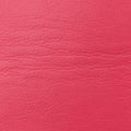 RockstudPinkLeatherBGH540BOL1ロックスタッズピンクレザーBGH540BOL1