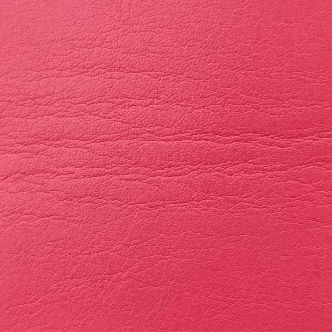 RockstudPinkLeatherBGH540BOL1ロックスタッズピンクレザーBGH540BOL1