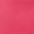 RockstudPinkLeatherBGH540BOL1ロックスタッズピンクレザーBGH540BOL1