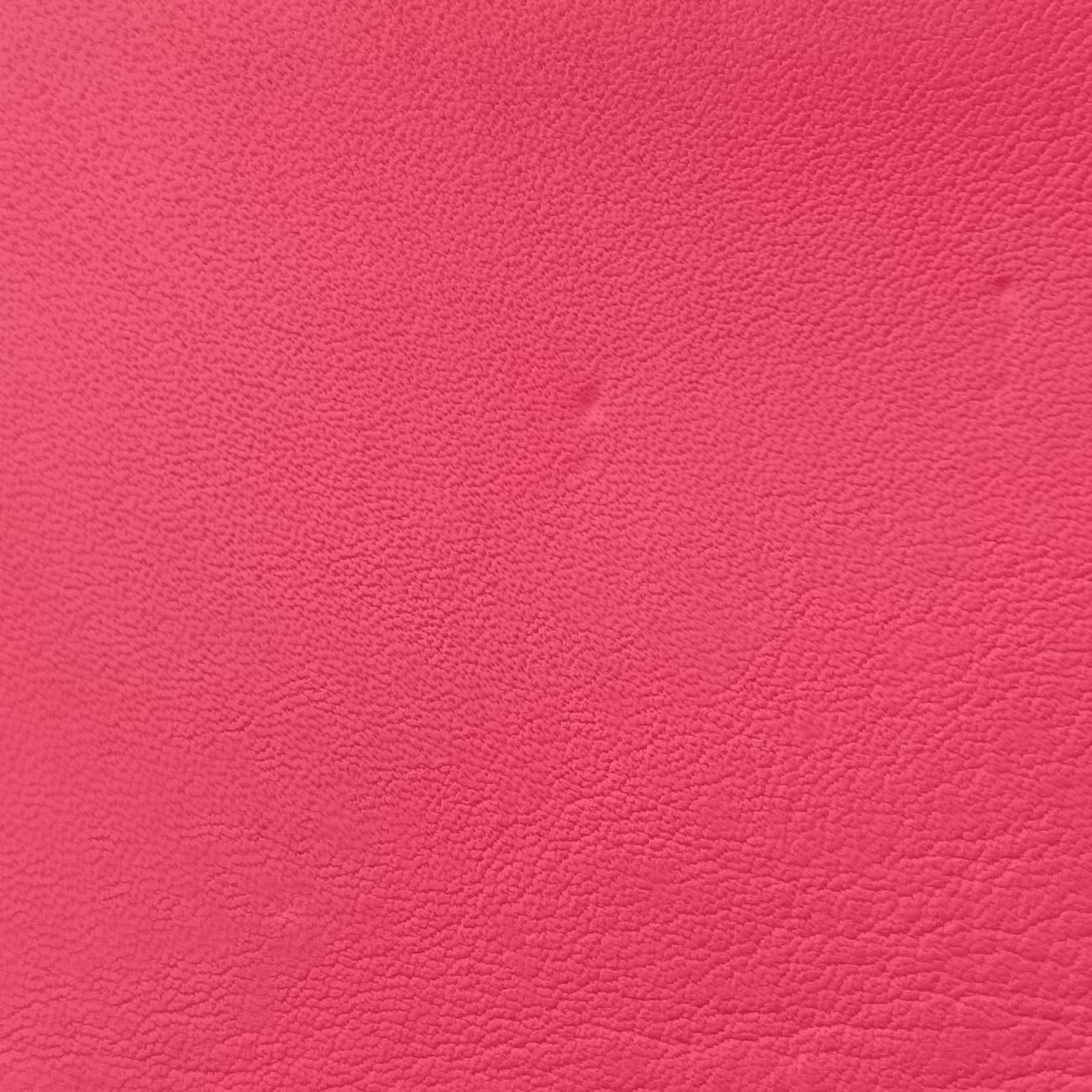 RockstudPinkLeatherBGH540BOL1ロックスタッズピンクレザーBGH540BOL1