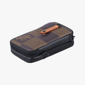 NIGO collaboration Double phone pouchEBENEDamier GiantN40377TR4200NIGOコラボ ダブルフォンポーチエベヌダミエ ジャイアントN40377TR4200