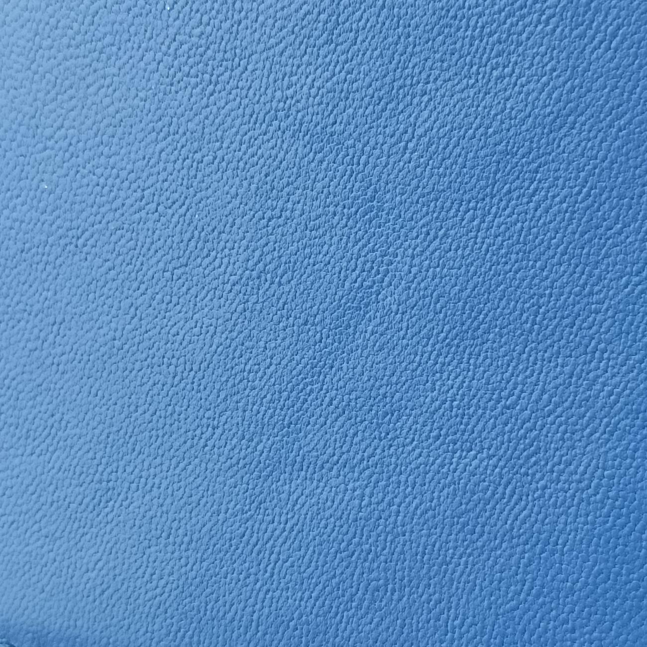 Lady DiorBluelambskin16-BO-0154レディディオールブルーラムスキン16-BO-0154