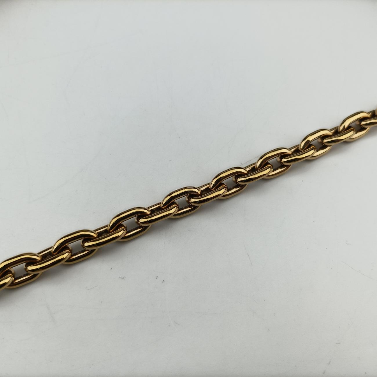 LOOPBrown×BeigeMonogram CanvasM81098ICチップループモノグラム/ブラウン系×ベージュモノグラムキャンバスM81098ICチップ