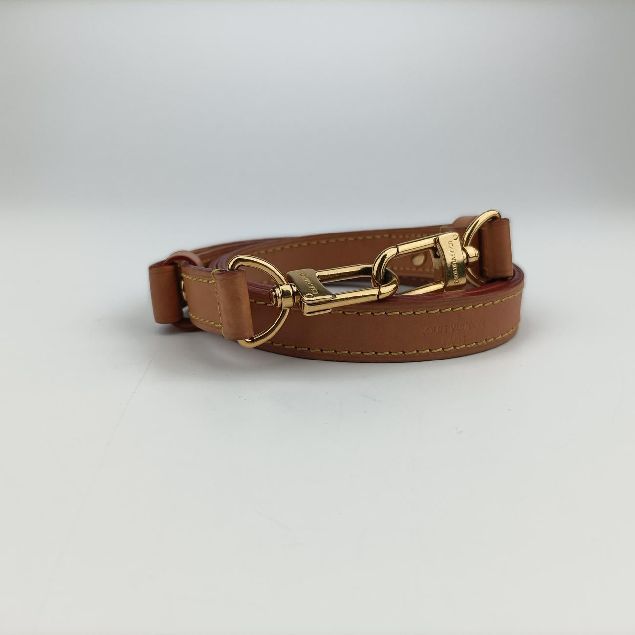 LOOPBrown×BeigeMonogram CanvasM81098ICチップループモノグラム/ブラウン系×ベージュモノグラムキャンバスM81098ICチップ