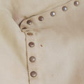 RockstudRedPatentLot number unknownロックスタッズレッドパテント製番不明