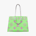 Monogram Giant On The Go GMMulticolorMonogram Giant canvasM44570FL1169 ICチップモノグラム ジャイアント オンザゴーGMマルチカラーモノグラムジャイアントキャンバスM44570FL1169 ICチップ