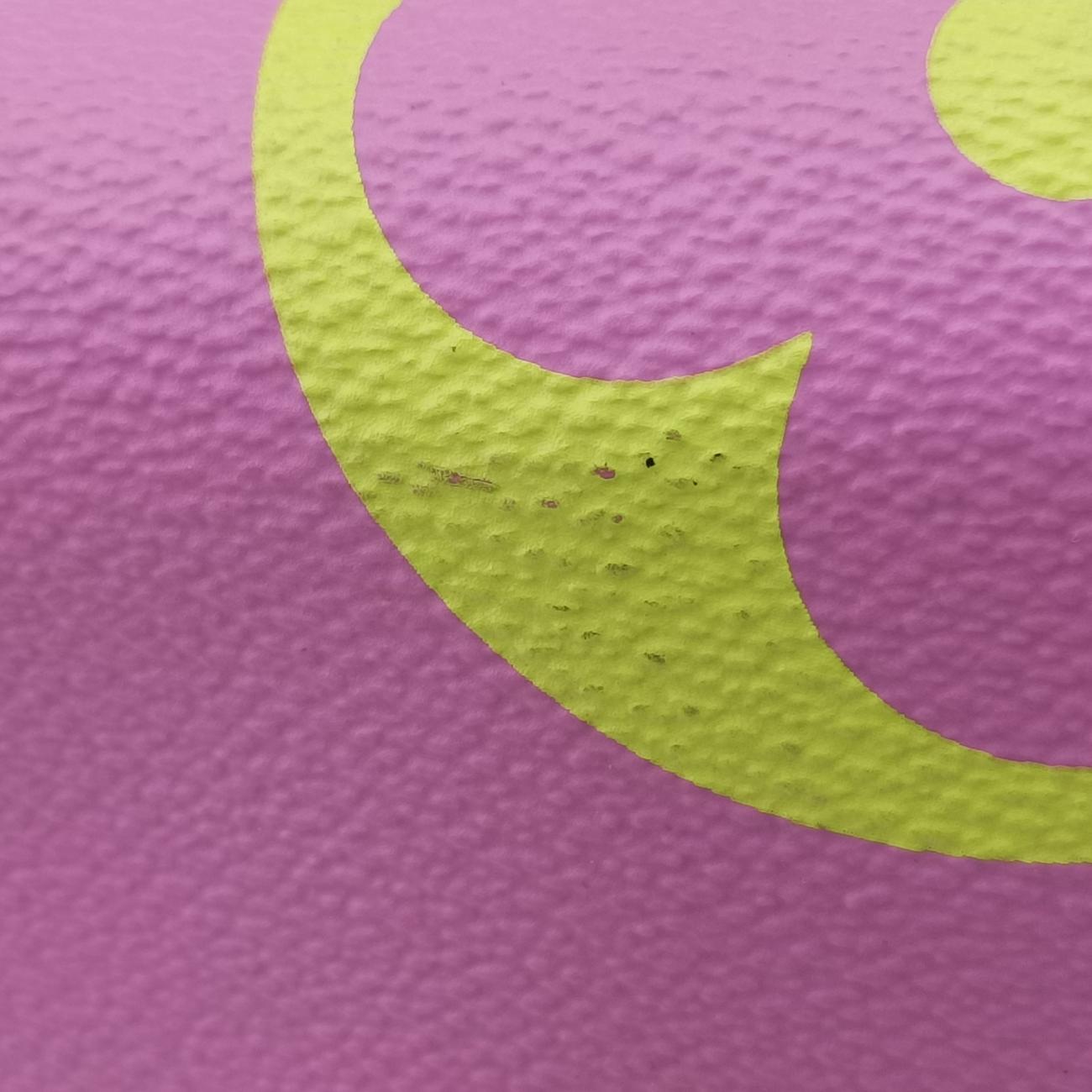 Monogram Giant On The Go GMMulticolorMonogram Giant canvasM44570FL1169 ICチップモノグラム ジャイアント オンザゴーGMマルチカラーモノグラムジャイアントキャンバスM44570FL1169 ICチップ