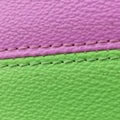 Monogram Giant On The Go GMMulticolorMonogram Giant canvasM44570FL1169 ICチップモノグラム ジャイアント オンザゴーGMマルチカラーモノグラムジャイアントキャンバスM44570FL1169 ICチップ