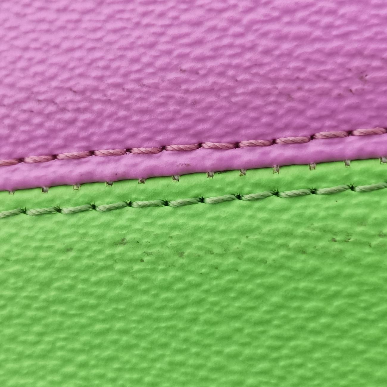 Monogram Giant On The Go GMMulticolorMonogram Giant canvasM44570FL1169 ICチップモノグラム ジャイアント オンザゴーGMマルチカラーモノグラムジャイアントキャンバスM44570FL1169 ICチップ