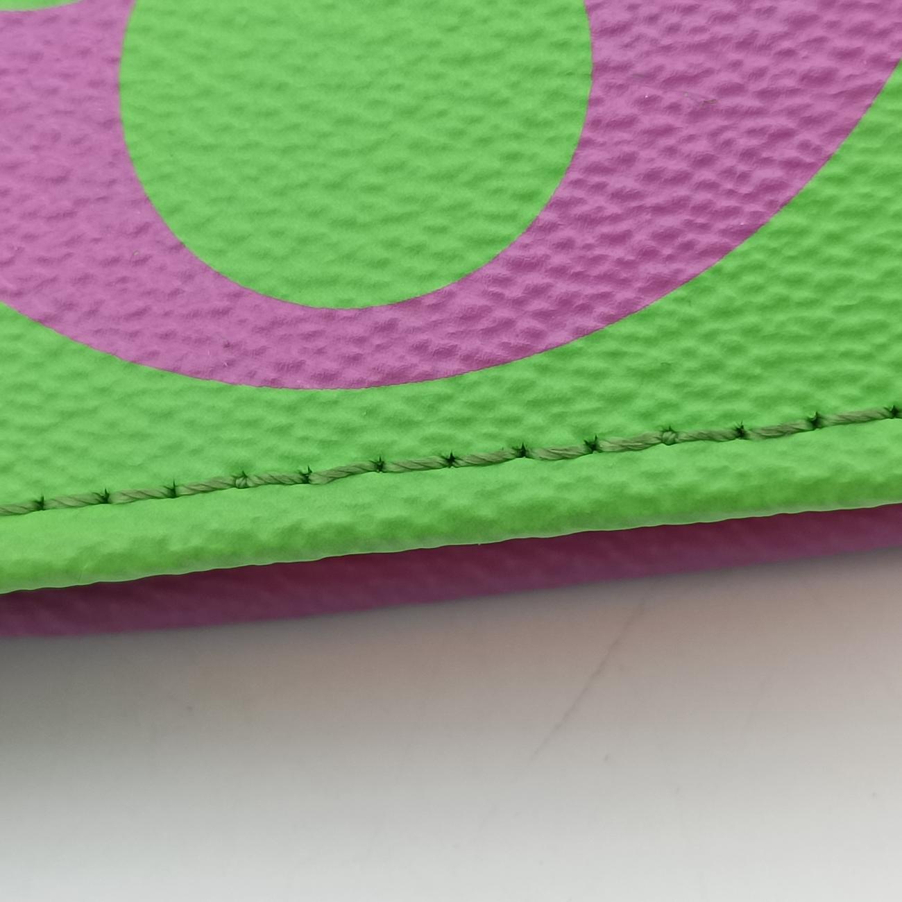 Monogram Giant On The Go GMMulticolorMonogram Giant canvasM44570FL1169 ICチップモノグラム ジャイアント オンザゴーGMマルチカラーモノグラムジャイアントキャンバスM44570FL1169 ICチップ