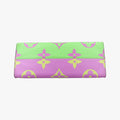 Monogram Giant On The Go GMMulticolorMonogram Giant canvasM44570FL1169 ICチップモノグラム ジャイアント オンザゴーGMマルチカラーモノグラムジャイアントキャンバスM44570FL1169 ICチップ