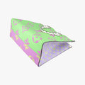 Monogram Giant On The Go GMMulticolorMonogram Giant canvasM44570FL1169 ICチップモノグラム ジャイアント オンザゴーGMマルチカラーモノグラムジャイアントキャンバスM44570FL1169 ICチップ