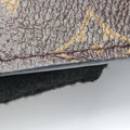 Pochette Metis MMBrown x MulticolorMonogram CanvasM44360ICチップポシェットメティスMMモノグラム/ブラウン系×マルチカラーモノグラムキャンバスM44360ICチップ