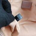 GG MarmontBeigeLeather447632B031098164GGマーモントベージュレザー447632B031098164