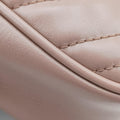 GG MarmontBeigeLeather447632B031098164GGマーモントベージュレザー447632B031098164