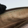 GG MarmontBeigeLeather447632B031098164GGマーモントベージュレザー447632B031098164