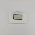 GG MarmontBeigeLeather447632B031098164GGマーモントベージュレザー447632B031098164