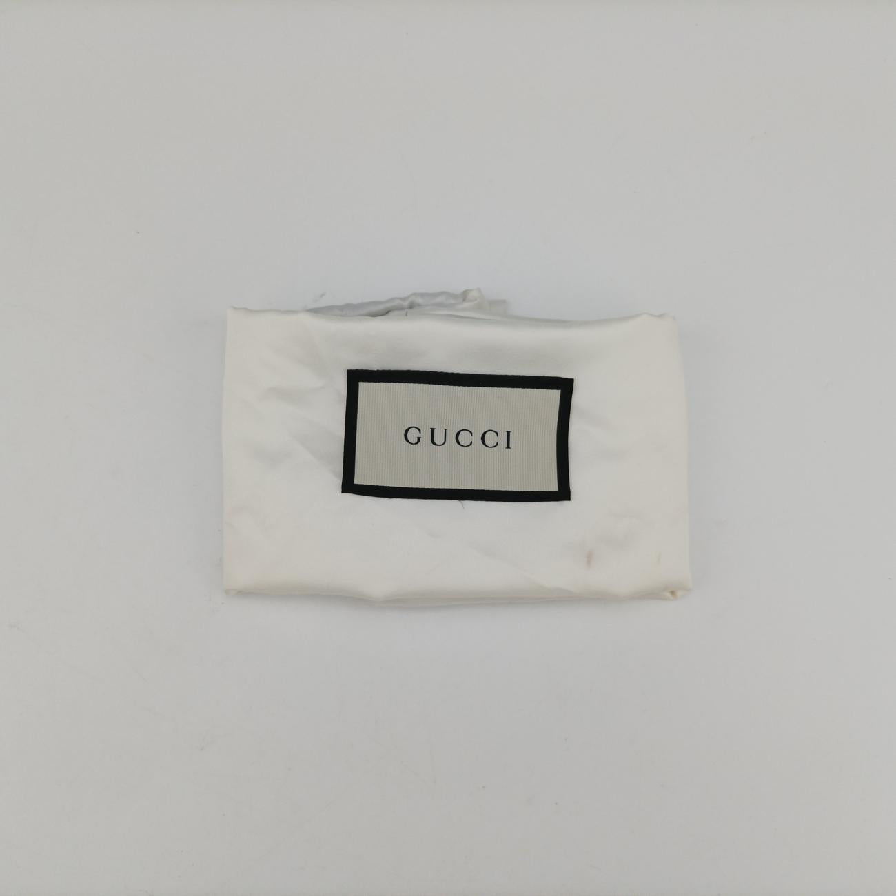 GG MarmontBeigeLeather447632B031098164GGマーモントベージュレザー447632B031098164