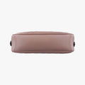 GG MarmontBeigeLeather447632B031098164GGマーモントベージュレザー447632B031098164