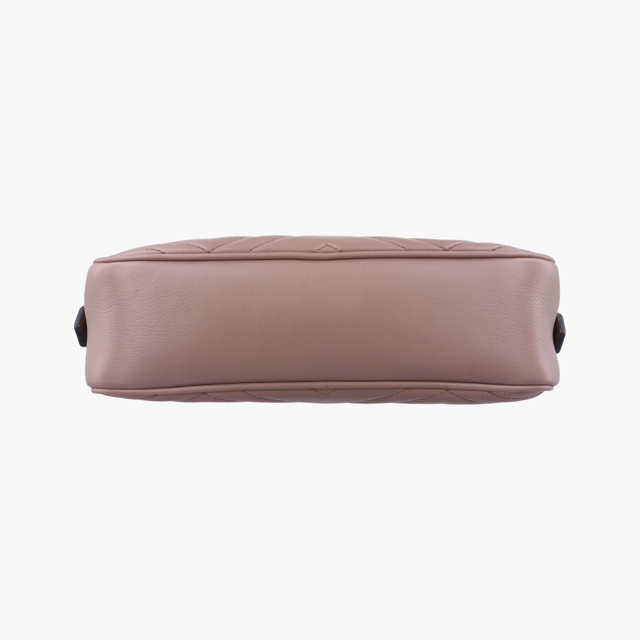 GG MarmontBeigeLeather447632B031098164GGマーモントベージュレザー447632B031098164